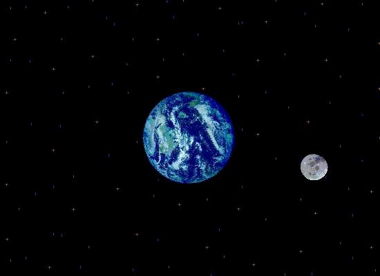 帕劳水母湖水母变少,帕劳水母湖的水母都去哪儿了