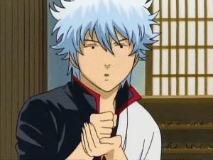 谈天猴年已到马月将至真的“猛”士敢于直面：天气预报！