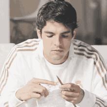 带上飞机的东西,带上飞机的东西能带多重