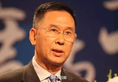 通报燃放礼花弹造成多人被崩伤车受损嫌疑人被刑拘