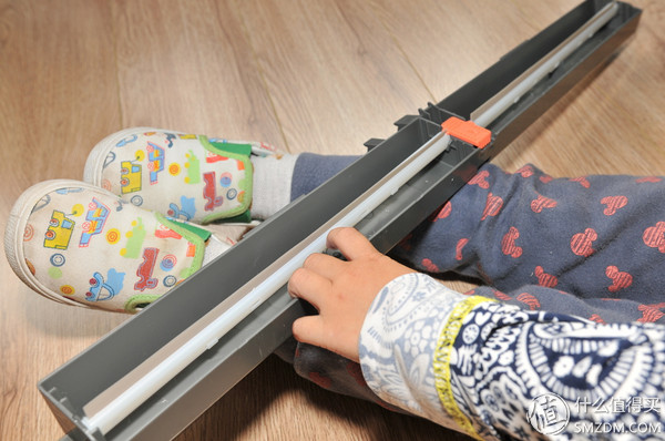 松下xe空调评测,松下空调xe系列哪个好