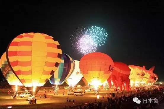 日本走马观花一日游,走马观花日本旅游