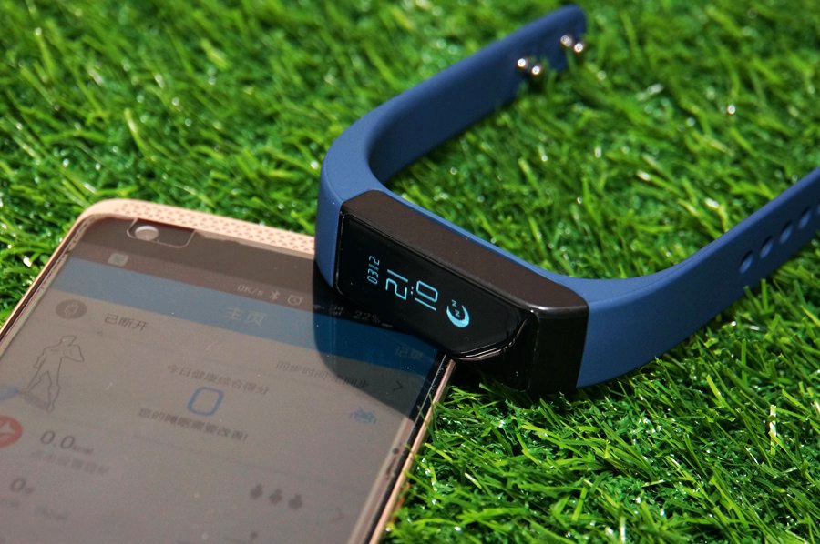 鍩冨井i5鍜宨5plus鍖哄埆,鍩冨井i5plus鏄粈涔堝瀷鍙风殑