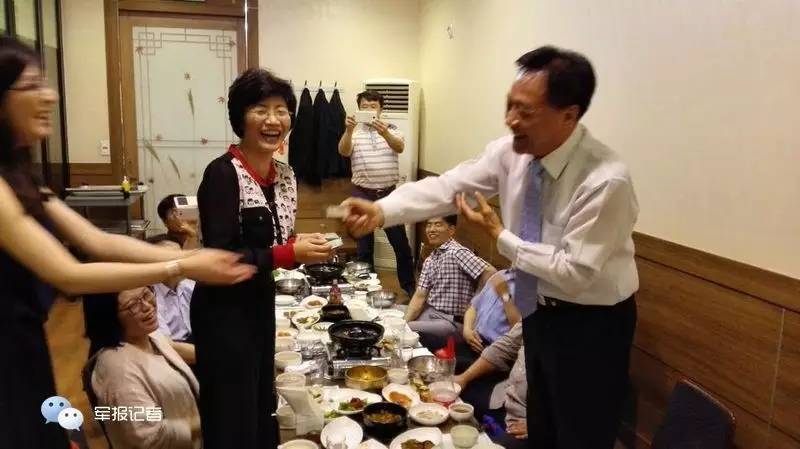 见闻记录生活,见闻翻译成古文有多惊艳