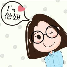 选择什么样的实习，让你在毕业求职中更有竞争力丨实习僧职场进阶计划