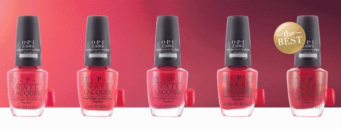 kfc周四活动2020,kfc能不能免费续杯