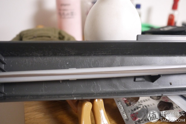 松下xe空调评测,松下空调xe系列哪个好