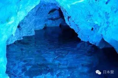 别再走马观花！日本九州最美的是这7个地方！