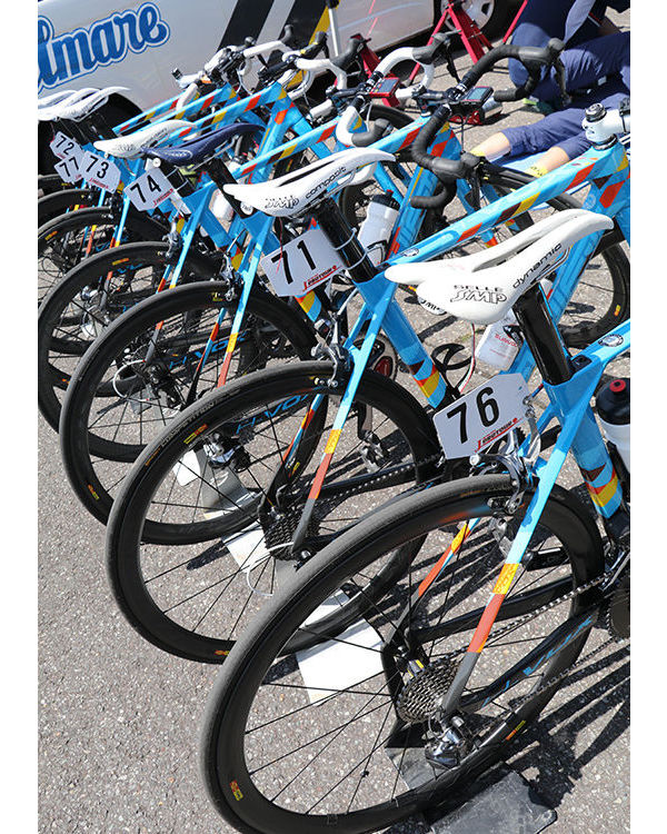 佳能高像素版eos,佳能eos80d怎么拍摄出高清的视频