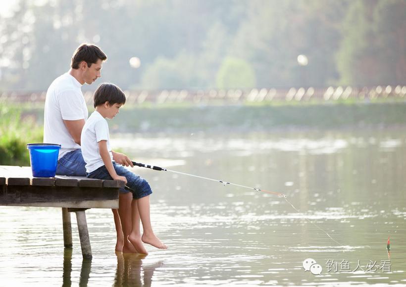春天哪个时段钓鱼最好钓,进入深秋什么时段钓鱼最好