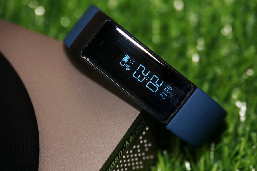 鍩冨井i5鍜宨5plus鍖哄埆,鍩冨井i5plus鏄粈涔堝瀷鍙风殑