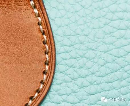 孩子多大拥有一个自己的行李箱,给宝宝一个专属她的行李箱