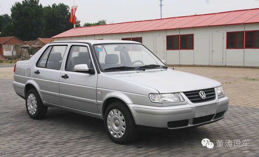 董涛说车集锦,董涛说车音频