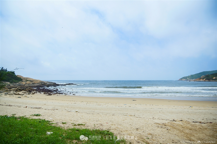 度假胜地游玩攻略,川岛度假区攻略