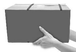 国外邮寄东西被海关扣留,国外寄的奶粉一直在清关