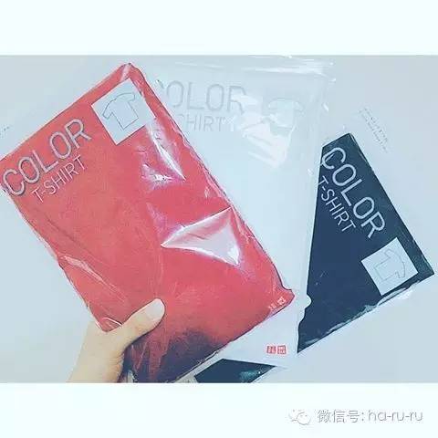 渔网包、脚链拖、PackT|日本最近流行啥？6