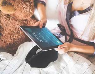 专辑|有了他们，你不在孤枕难眠