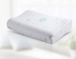 专辑|有了他们，你不在孤枕难眠