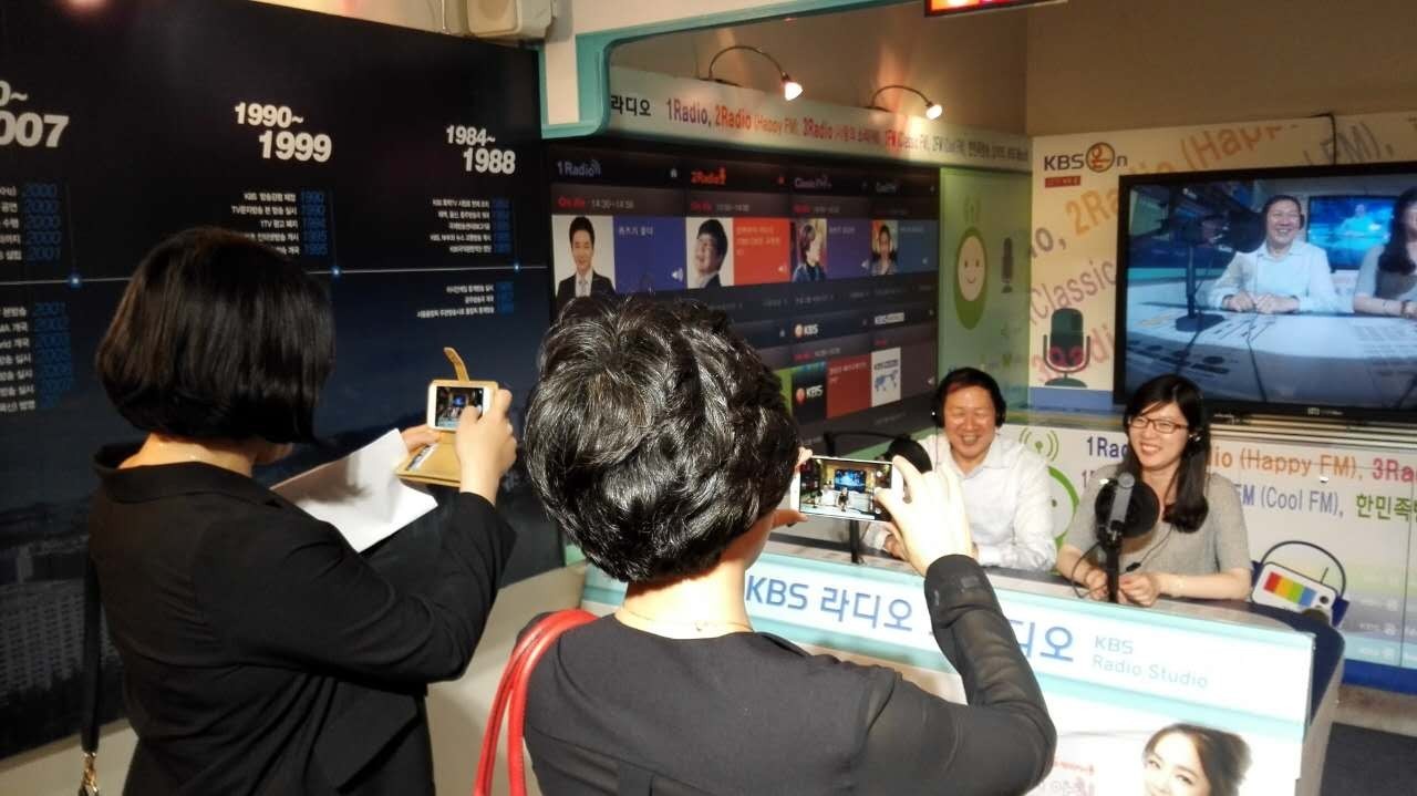 见闻记录生活,见闻翻译成古文有多惊艳