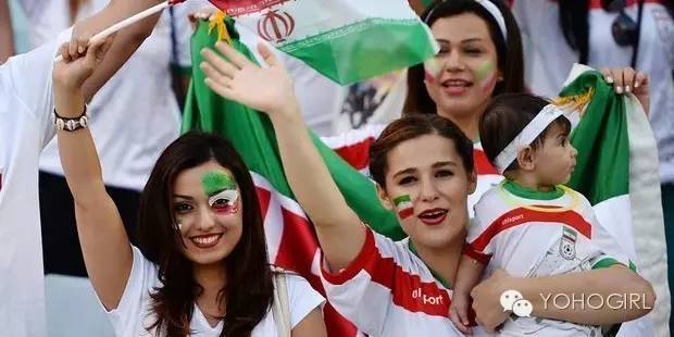 教练我想打球哪一集,教练我想踢球原版