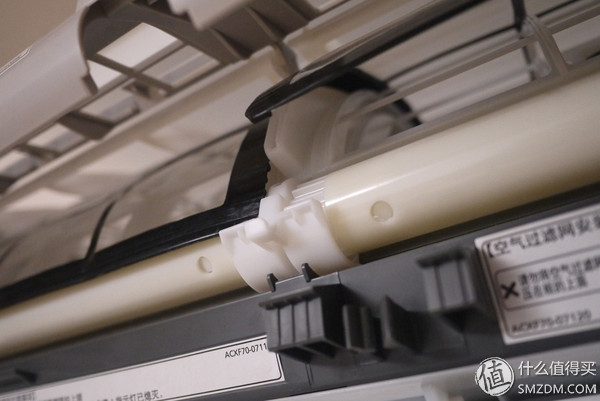 松下xe空调评测,松下空调xe系列哪个好