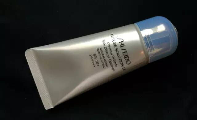 最好用的三款防晒霜,必买的十款防晒霜