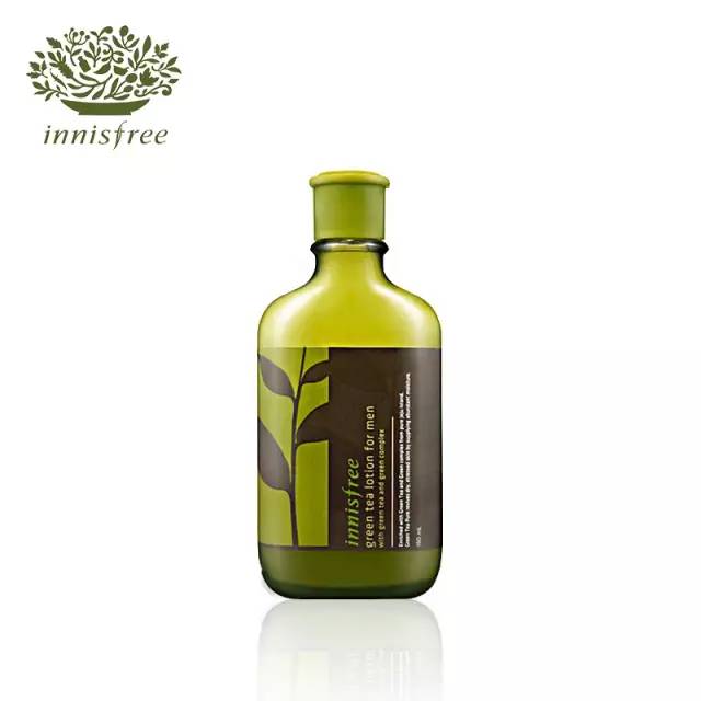 你知道化妆水稳定有多大作用吗,你必须知道爽肤水的用法