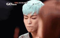 男生低调色系,男生一般适合什么色系