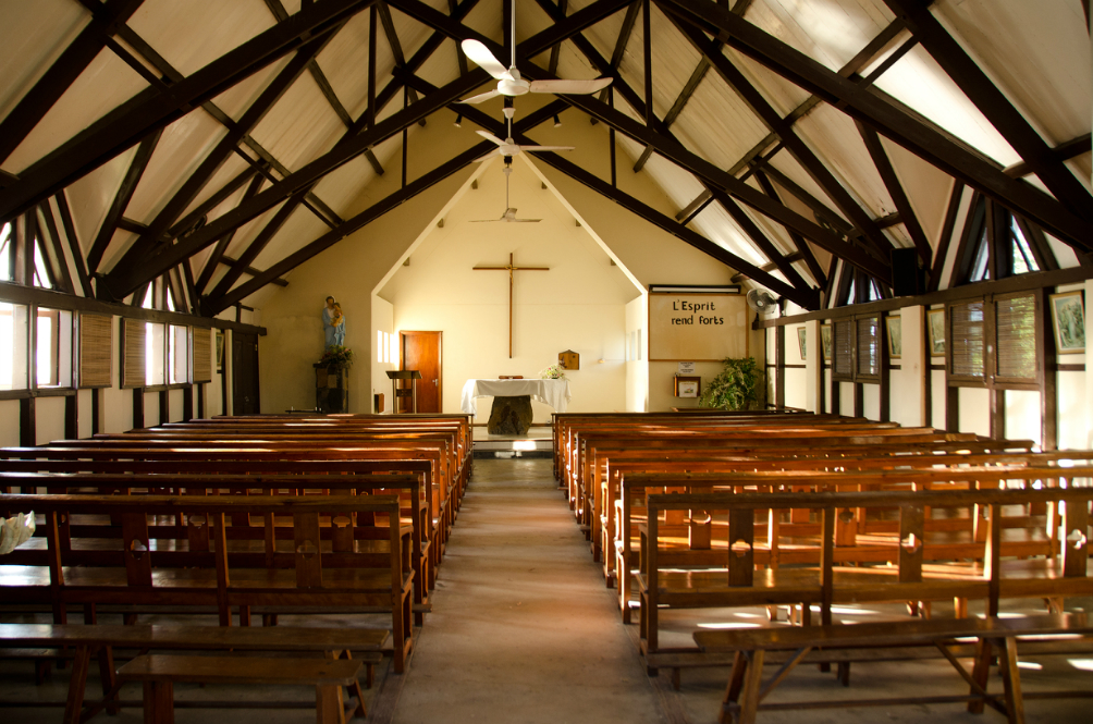 毛里求斯旅游计划,毛里求斯岛旅游