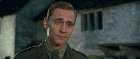 男生低调色系,男生一般适合什么色系