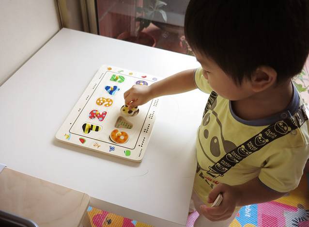 新款拼图玩具,最好的拼图玩具