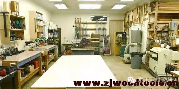 木工工具大全专用电刨,家用木工工具套装推荐