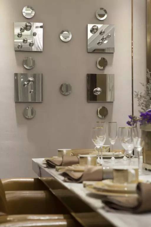 班芙春天别墅装修效果图,班芙春天二期别墅