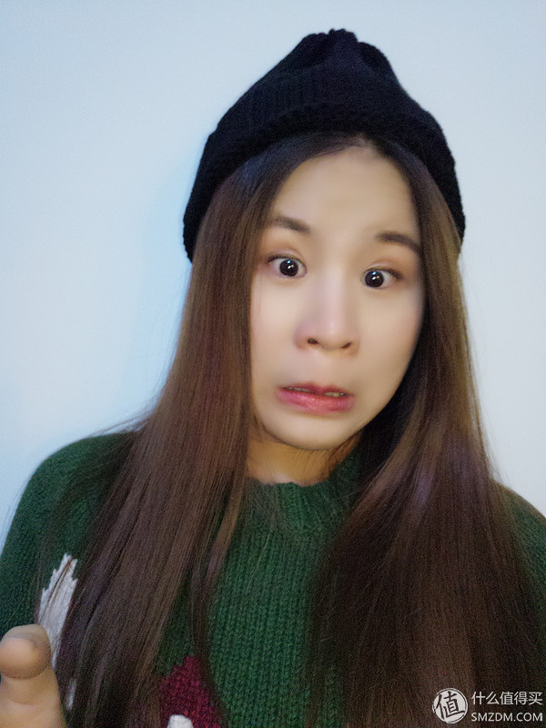 美图v4性能,美图v4咋样