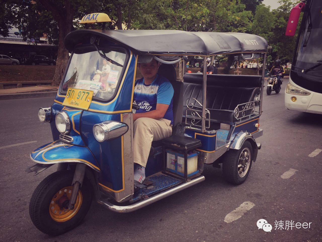 旅行冬季一个人,旅行冬天小众攻略