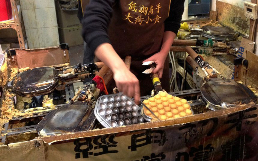 比利时布鲁塞尔吃什么,比利时最有名的巧克力是什么