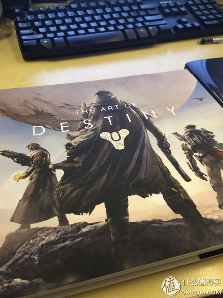 一个IT女搬砖工的情人节爱心礼物指南及衍伸v16.02.14