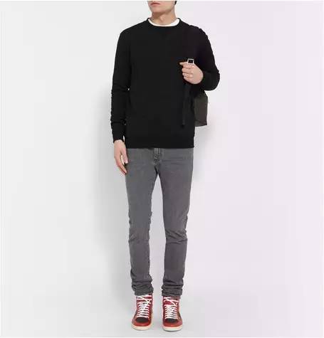 球鞋热门款,球鞋icon