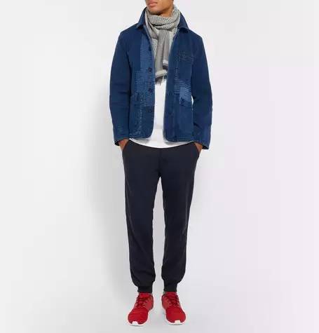 球鞋热门款,球鞋icon