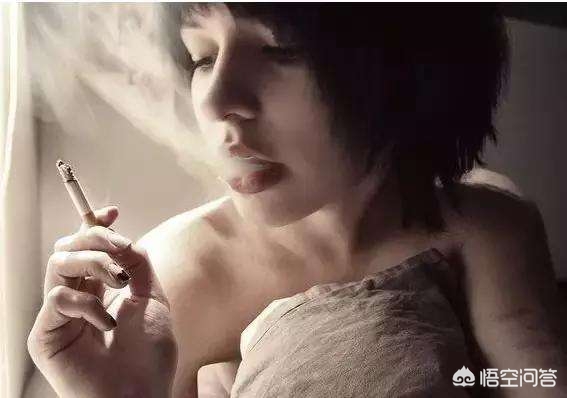 抽烟只吸进嘴里再吐出来会伤肺吗,吸烟吸进嘴里就吐出来会上瘾嘛