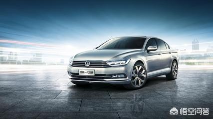 为什么说大众发动机烧机油,大众211发动机1.4t烧机油怎么样