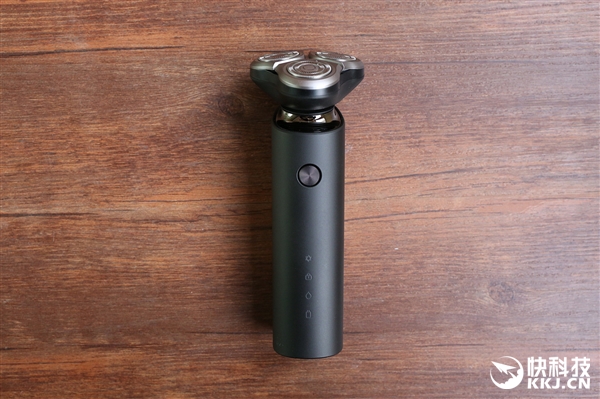 米家便携99剃须刀,米家79元电动剃须刀刀头