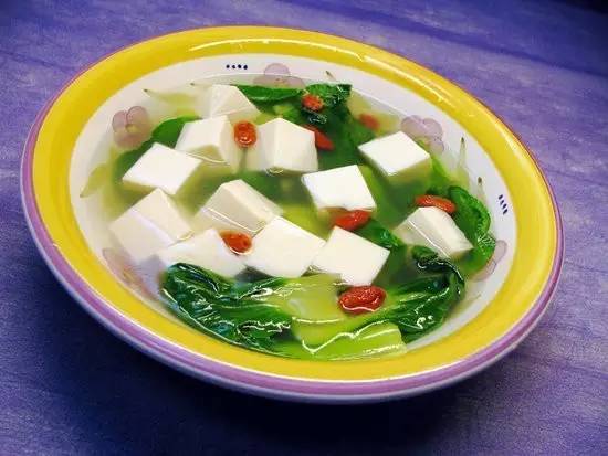 原来这些食物都可以治病,这些食物竟然能治病