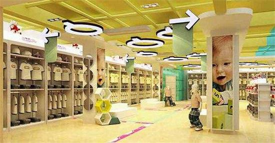 投资小的创业项目女性,适合女性在家的创业项目