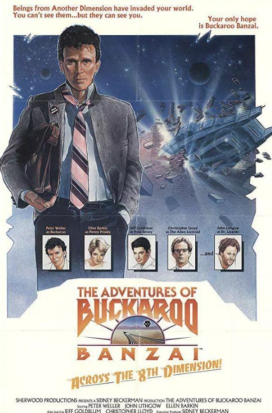 头号玩家侏罗纪公园彩蛋,头号玩家里的12个恐怖片彩蛋