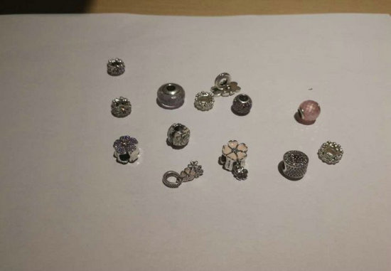 从微商买到假货可以报警吗,微商卖假货被抓到怎么判