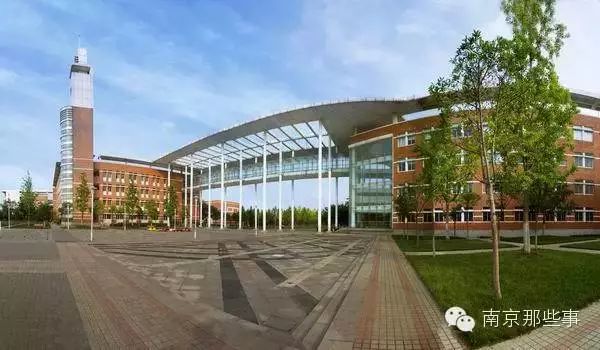 南京四大顶级贵族学校,南京私立十大贵族学校