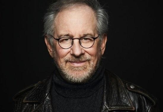 头号玩家侏罗纪公园彩蛋,头号玩家里的12个恐怖片彩蛋