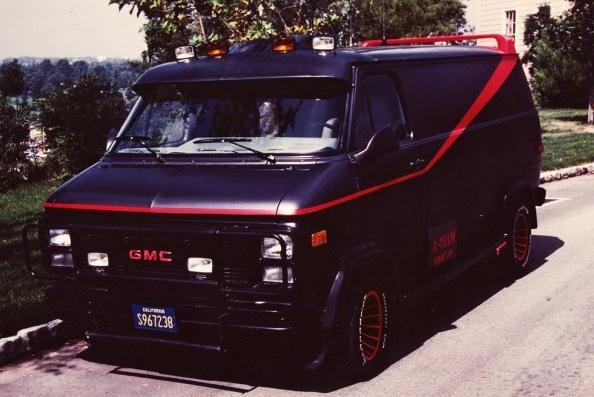 头号玩家侏罗纪公园彩蛋,头号玩家里的12个恐怖片彩蛋