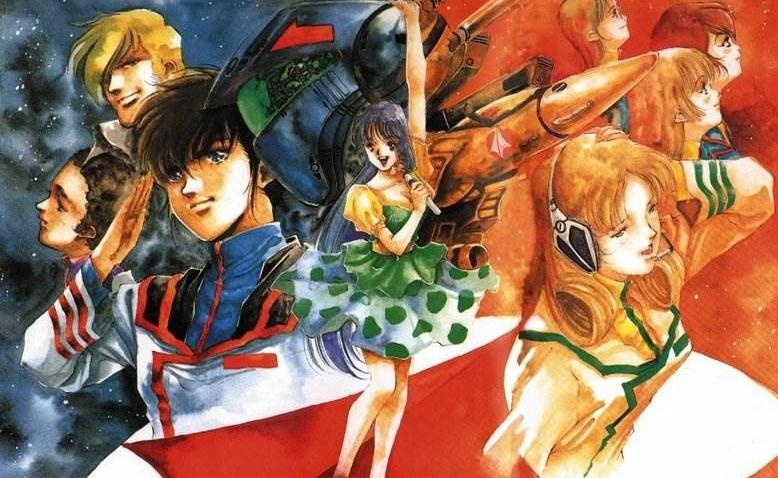 头号玩家侏罗纪公园彩蛋,头号玩家里的12个恐怖片彩蛋